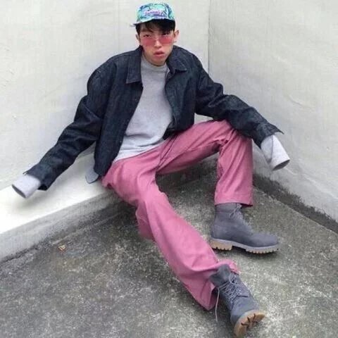 顾姣涛翔