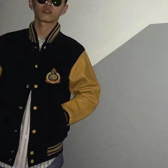 澹台素心骅