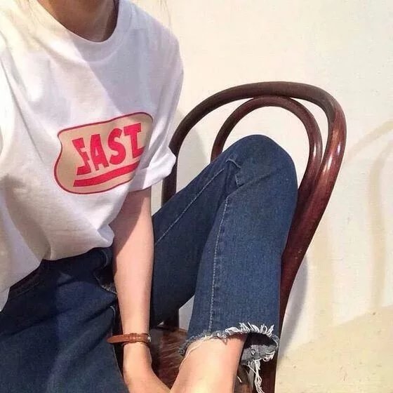 宇文彩武峰