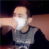 甘昌会豪