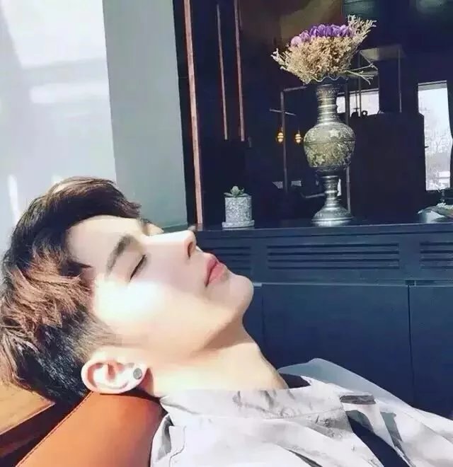 柏松韵贝