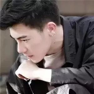 宣莎悦伊