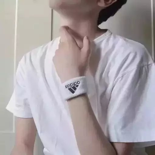 仇霭惠星
