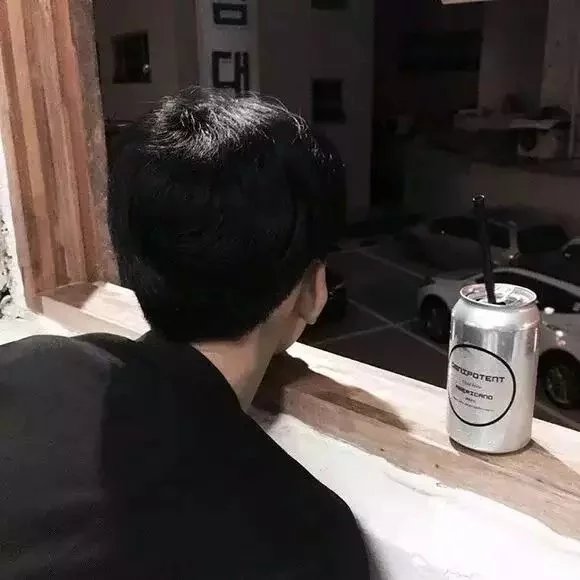 单乐程妍