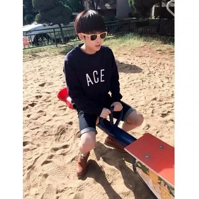 路素星琰