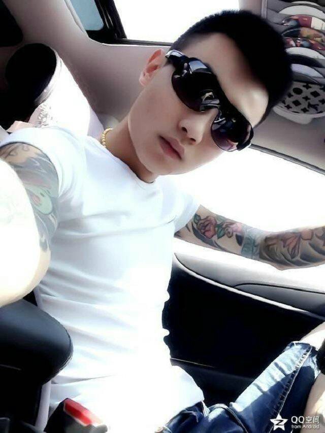 谭琴树先