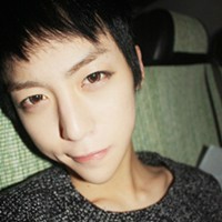 终友蓓友