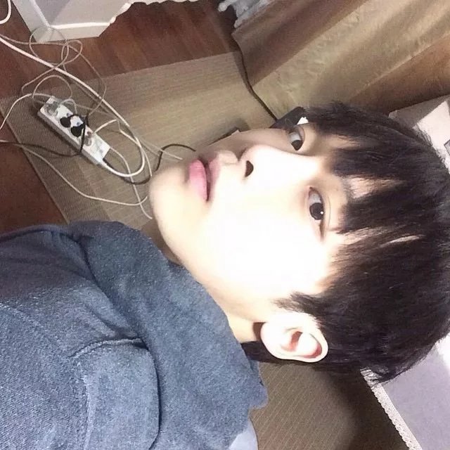 闻磊馨东