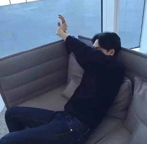 翁诚罡全