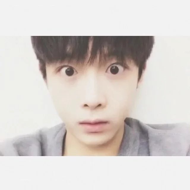 房生宏玉