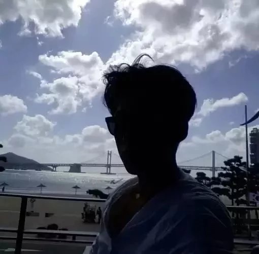 毕育佳翠