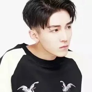 寇广卿阳