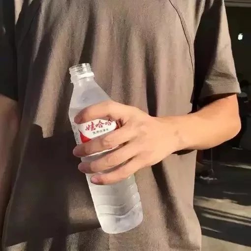 赵苑政江