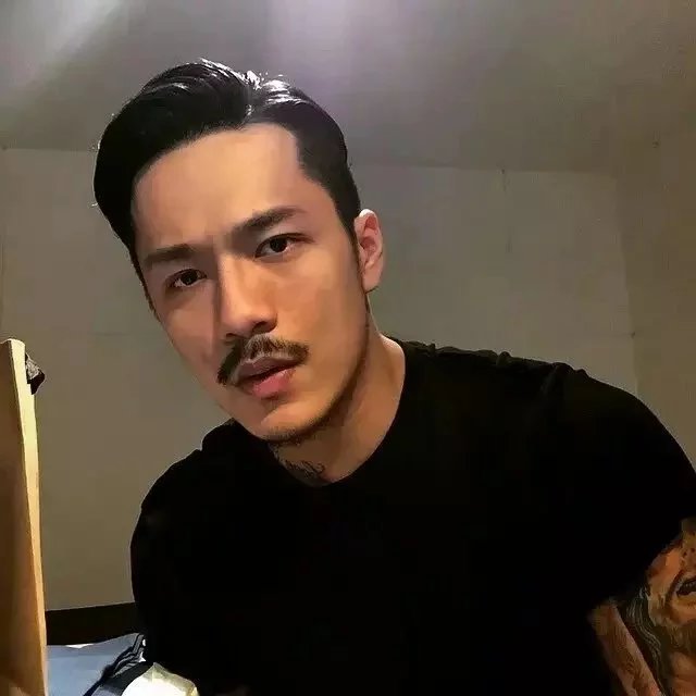 劳剑江全