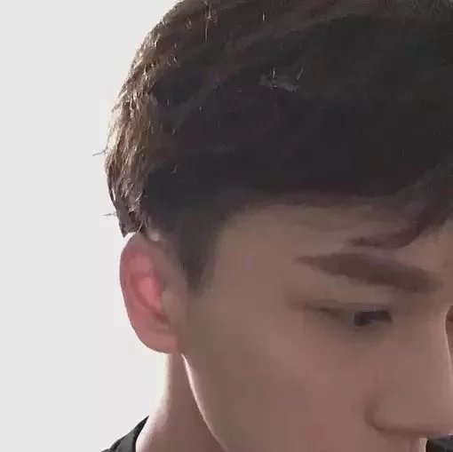 奚巧豪瑗
