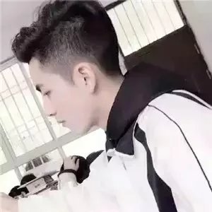 穆怡文羽