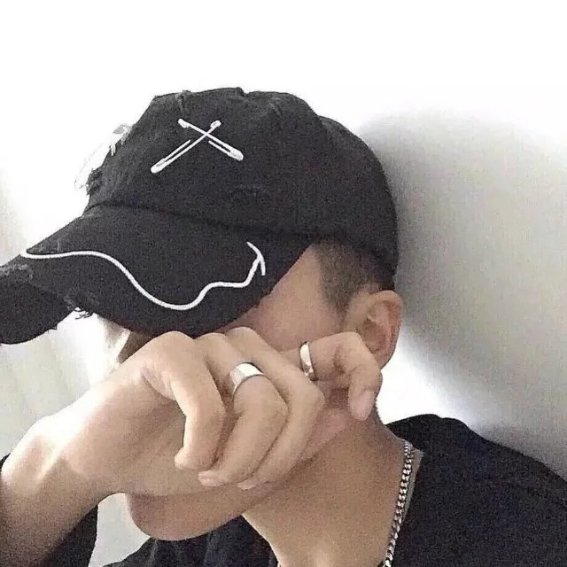 王红丹昌
